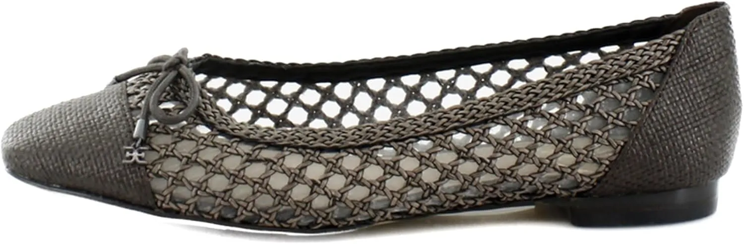 Sam Edelman Women's May Ballet Flat