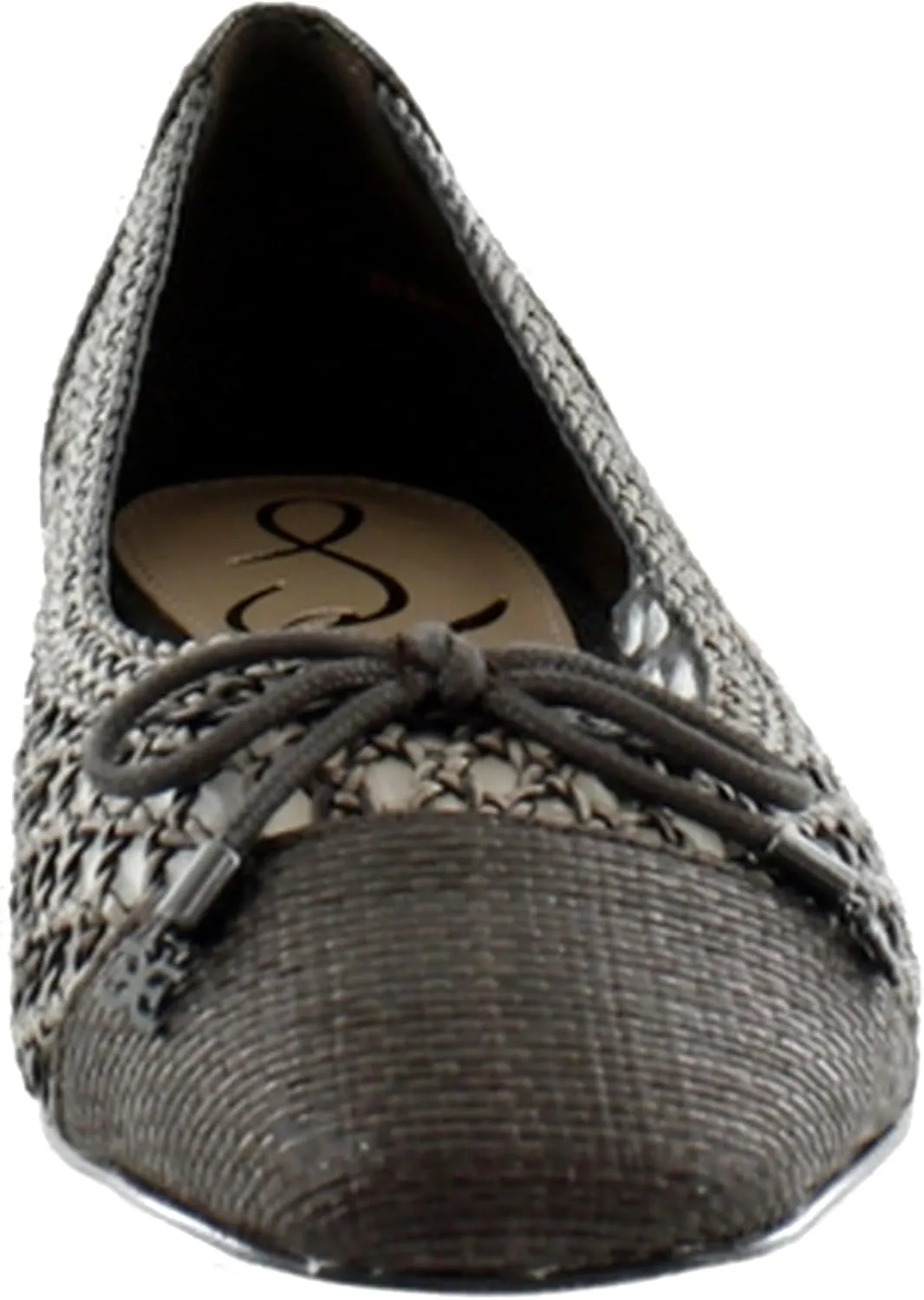 Sam Edelman Women's May Ballet Flat