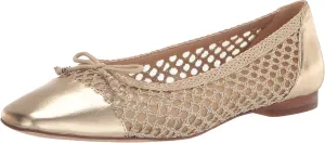 Sam Edelman Women's May Ballet Flat