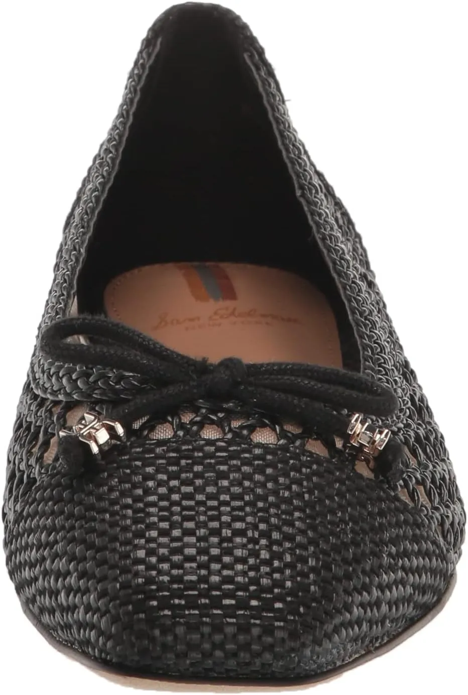 Sam Edelman Women's May Ballet Flat