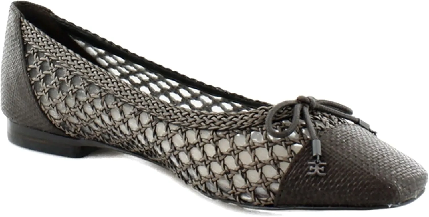 Sam Edelman Women's May Ballet Flat
