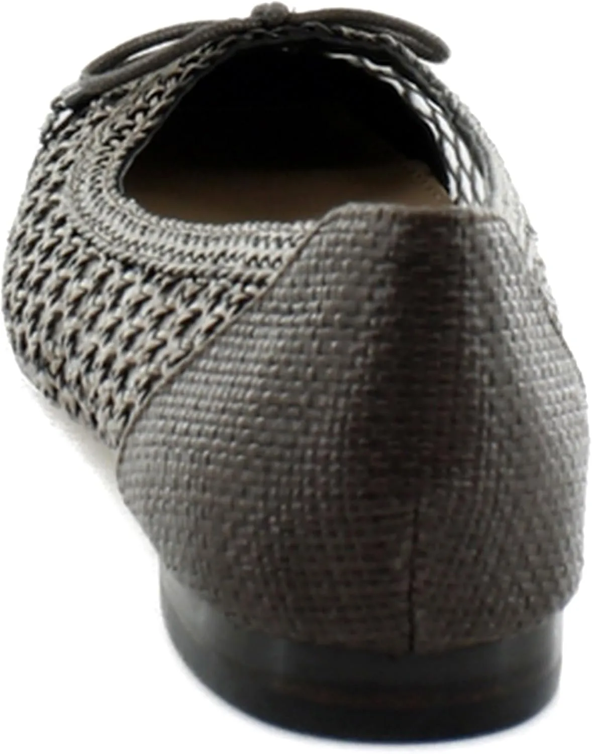 Sam Edelman Women's May Ballet Flat