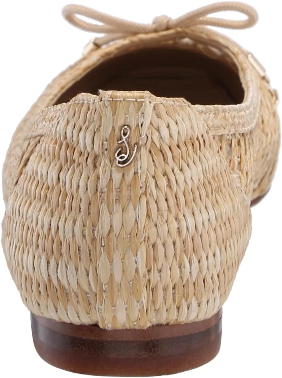 Sam Edelman Women's May Ballet Flat