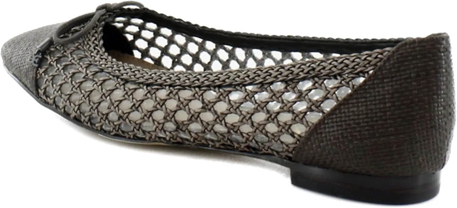 Sam Edelman Women's May Ballet Flat
