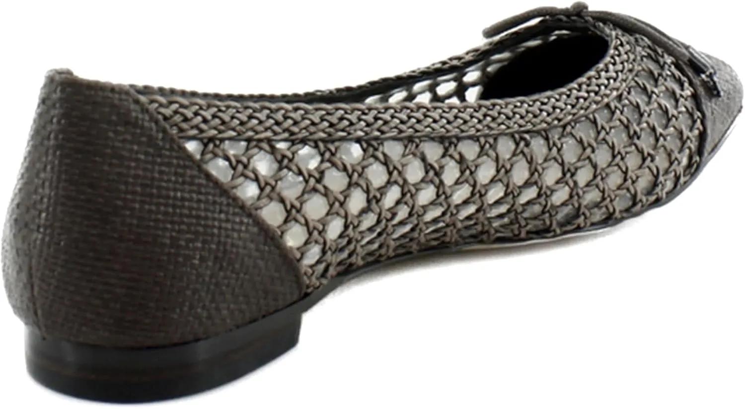 Sam Edelman Women's May Ballet Flat