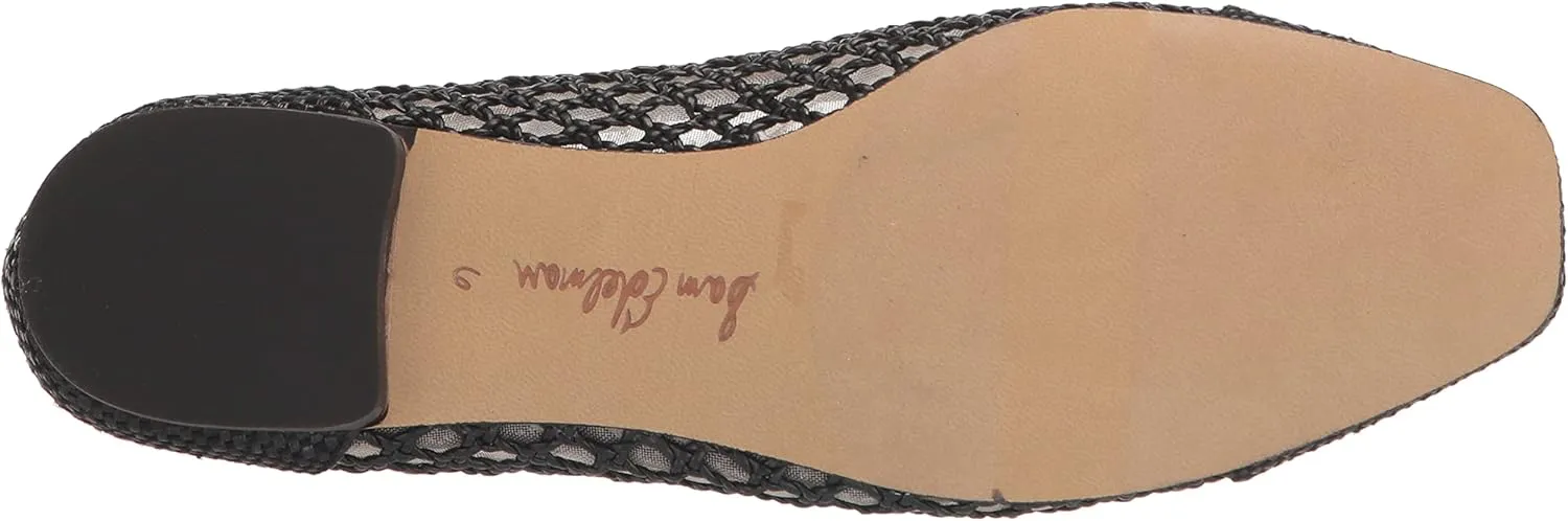 Sam Edelman Women's May Ballet Flat