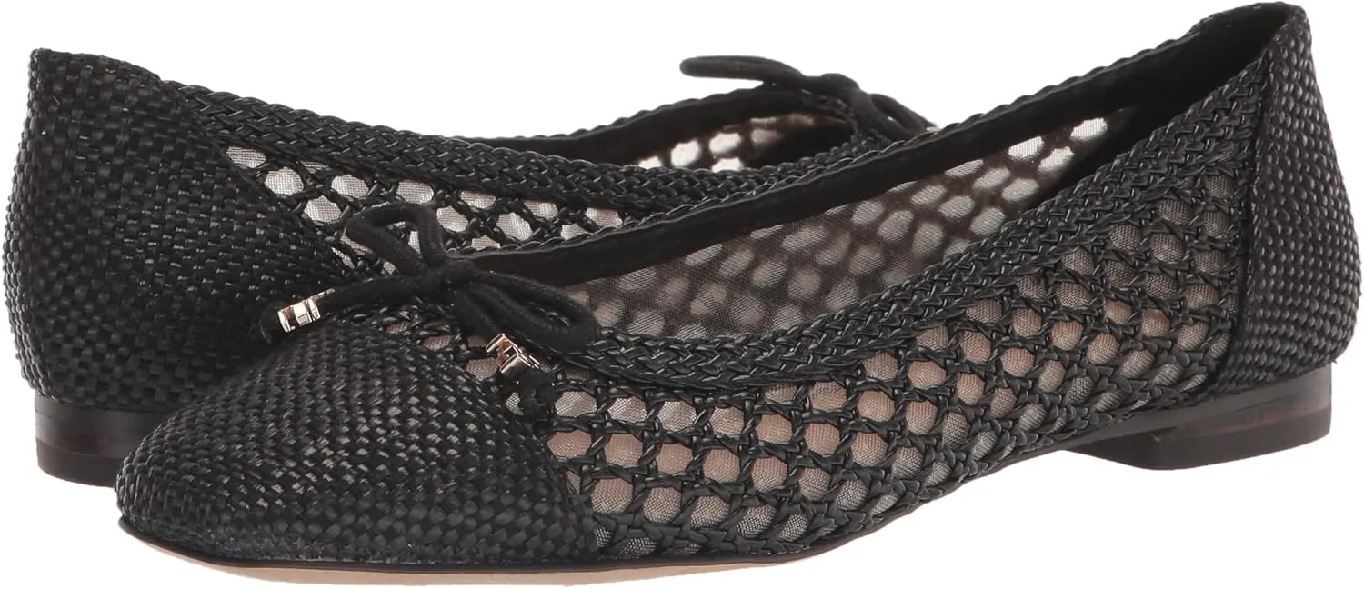 Sam Edelman Women's May Ballet Flat