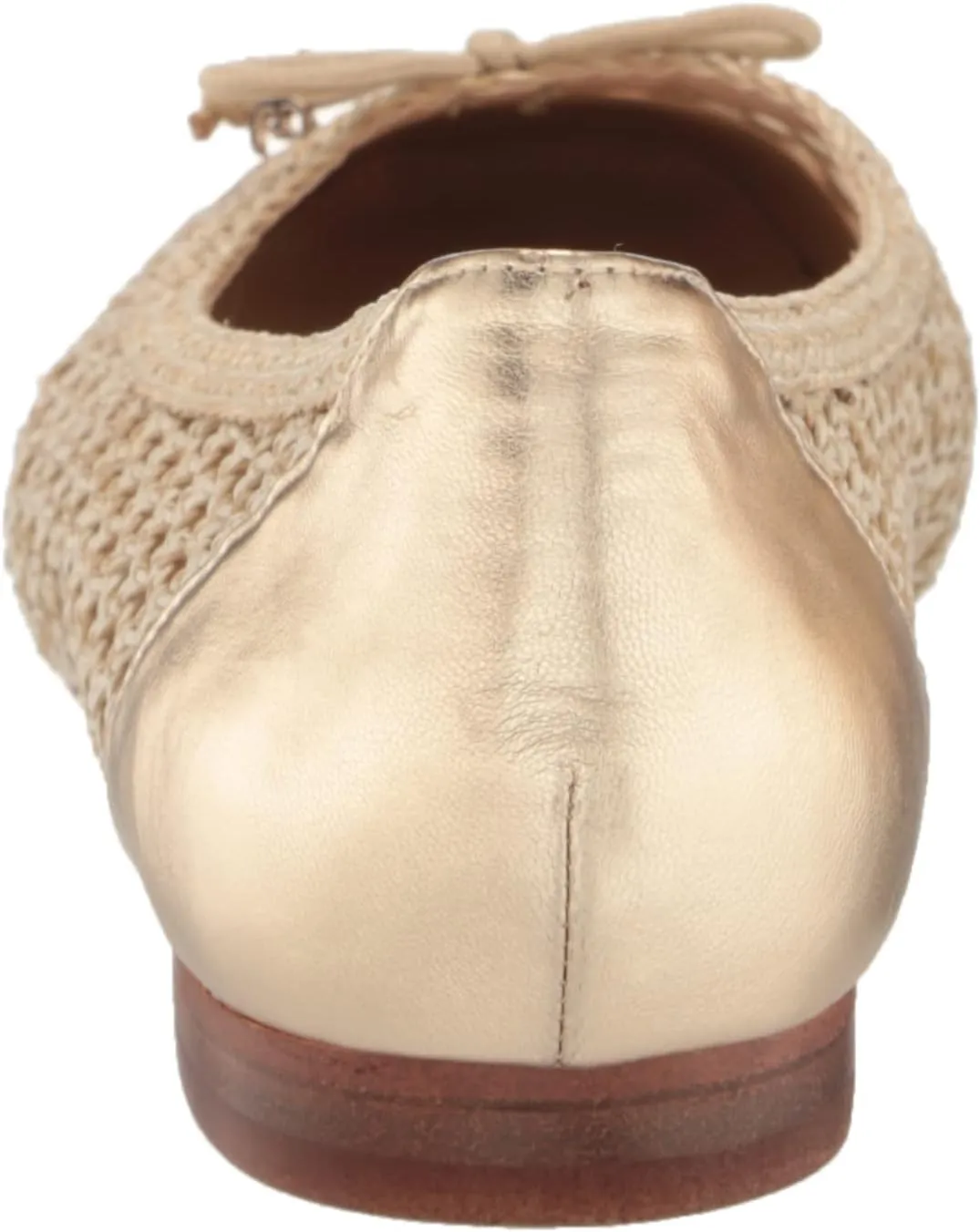 Sam Edelman Women's May Ballet Flat