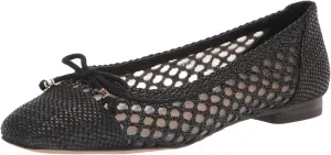 Sam Edelman Women's May Ballet Flat