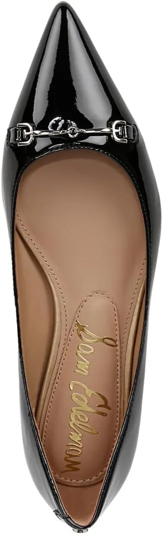 Sam Edelman Women's Nori Ballet Flat