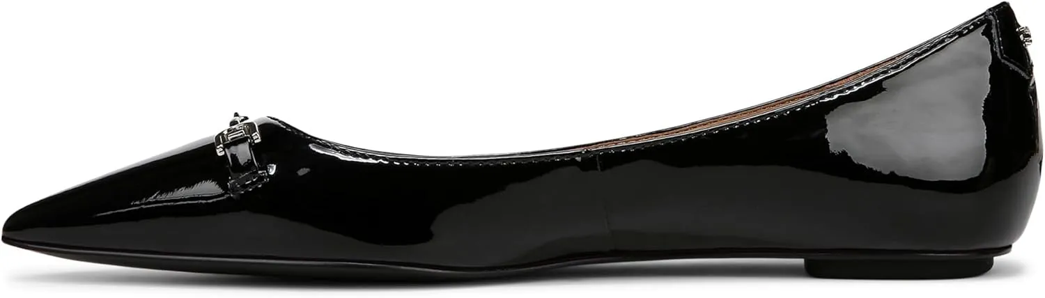 Sam Edelman Women's Nori Ballet Flat
