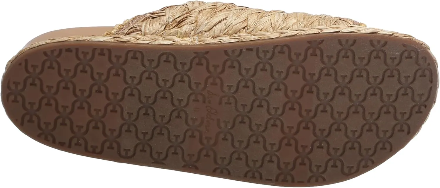 Sam Edelman Women's Reina Ballet Flat