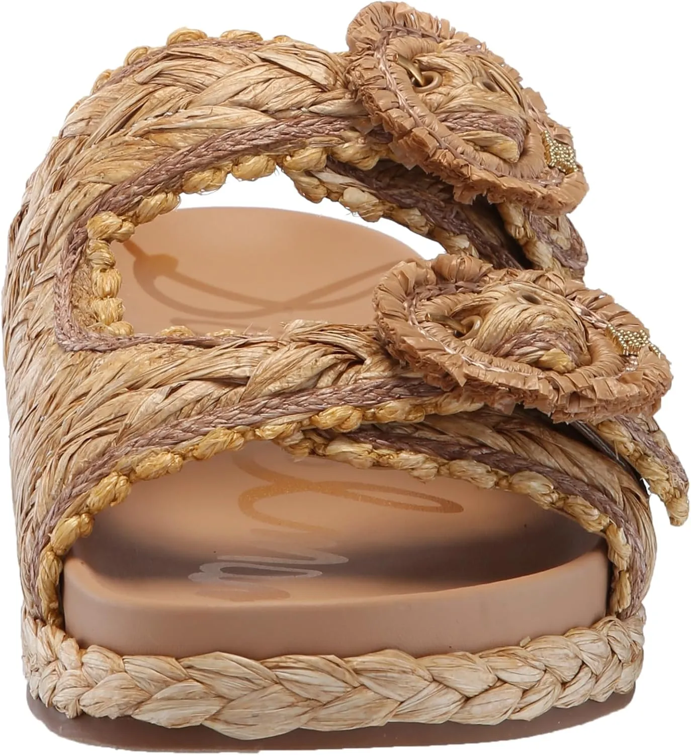 Sam Edelman Women's Reina Ballet Flat
