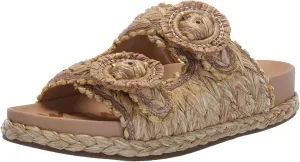 Sam Edelman Women's Reina Ballet Flat