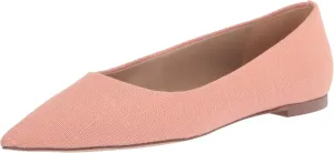 Sam Edelman Women's Wanda Pointed Toe Flat