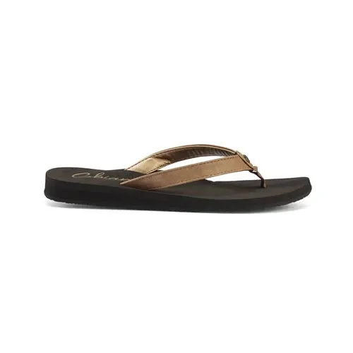 Sandal Skinny Bounce