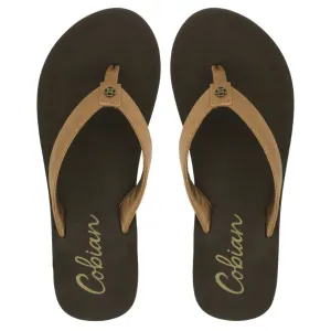 Sandal Skinny Bounce