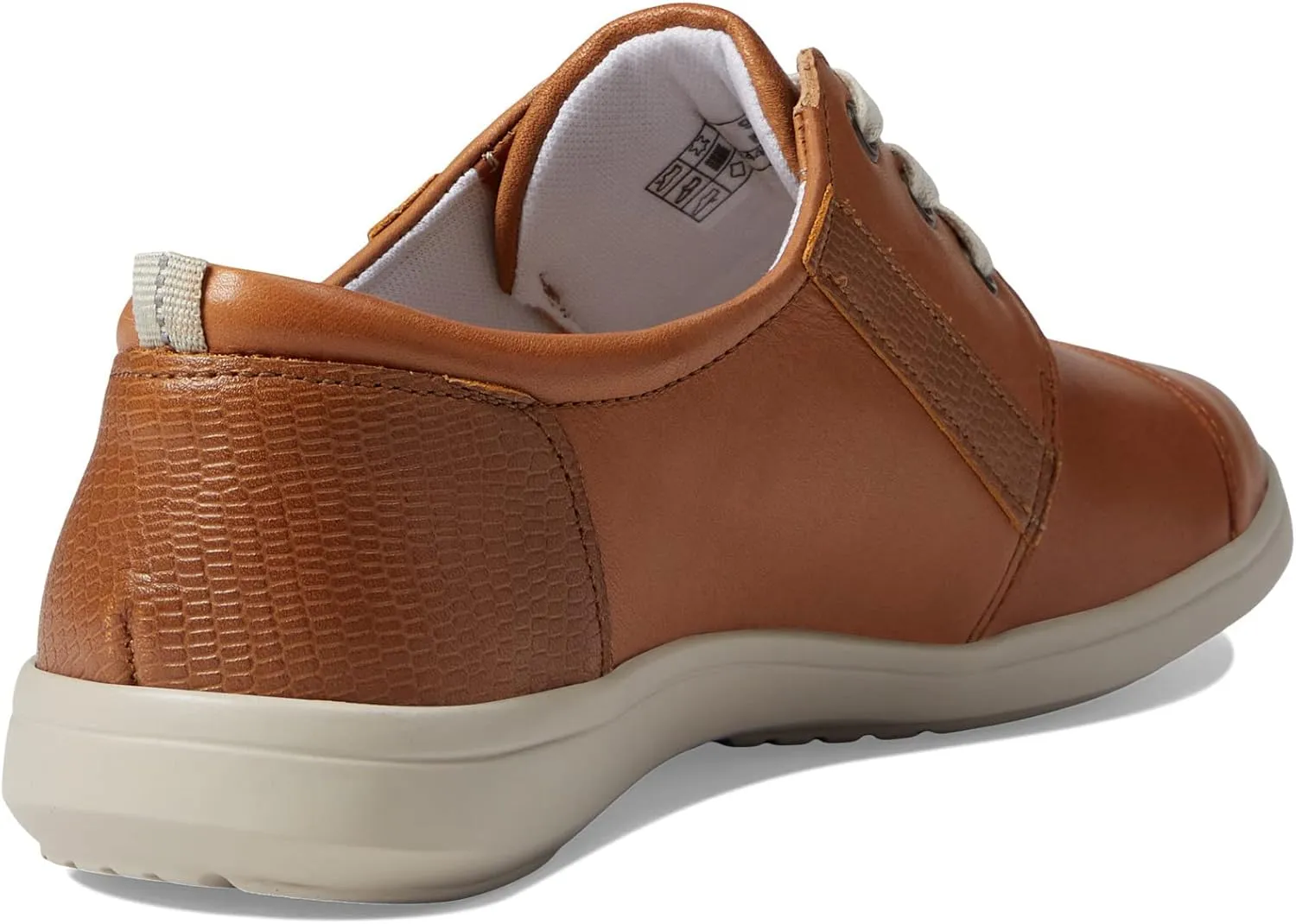 SAS Women's Casual and Fashion Sneakers