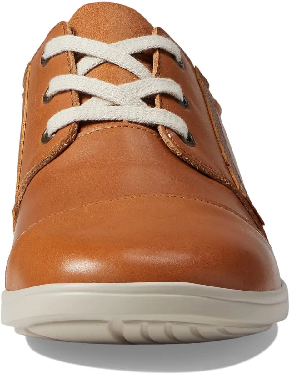 SAS Women's Casual and Fashion Sneakers
