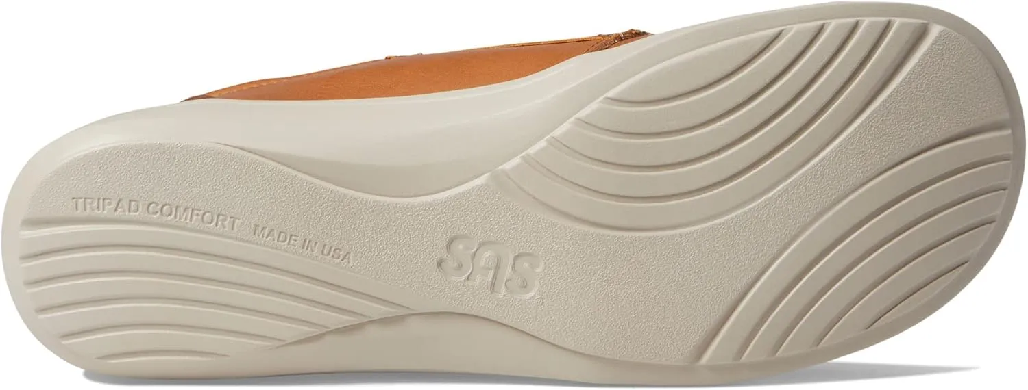 SAS Women's Casual and Fashion Sneakers
