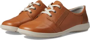 SAS Women's Casual and Fashion Sneakers