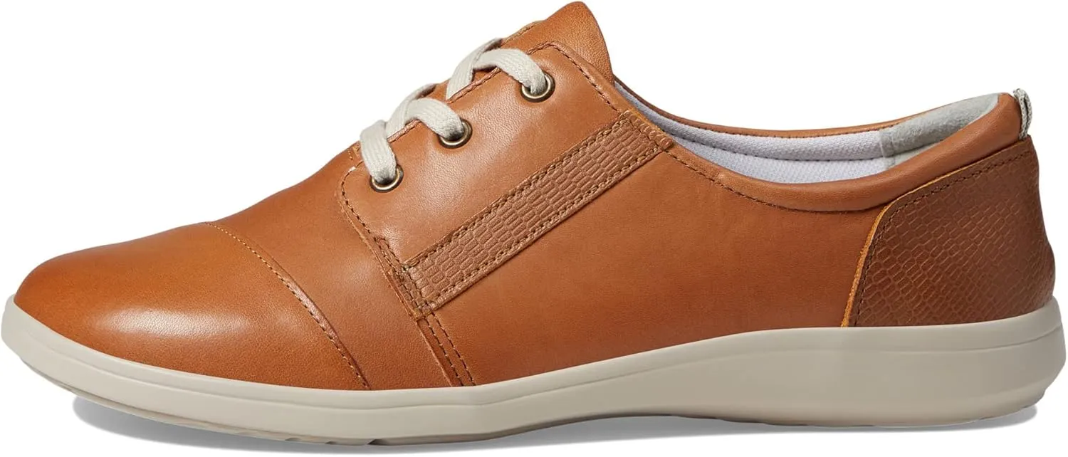 SAS Women's Casual and Fashion Sneakers