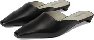Seychelles Women's Mocktail Leather Mule