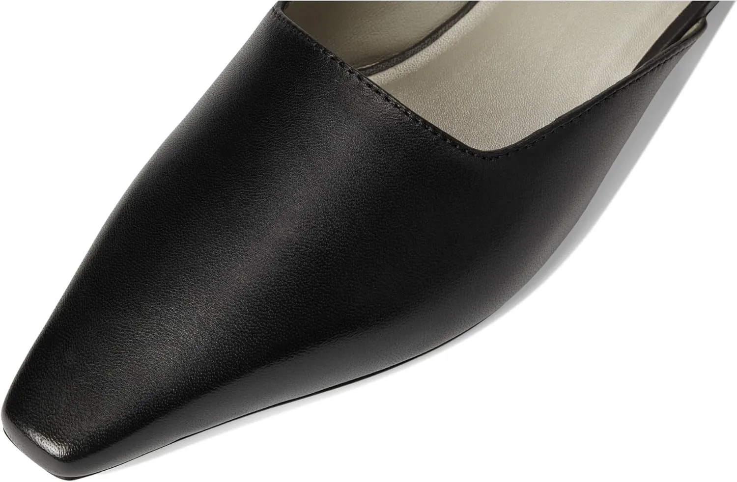 Seychelles Women's Mocktail Leather Mule