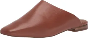 Seychelles Women's Vice Mule