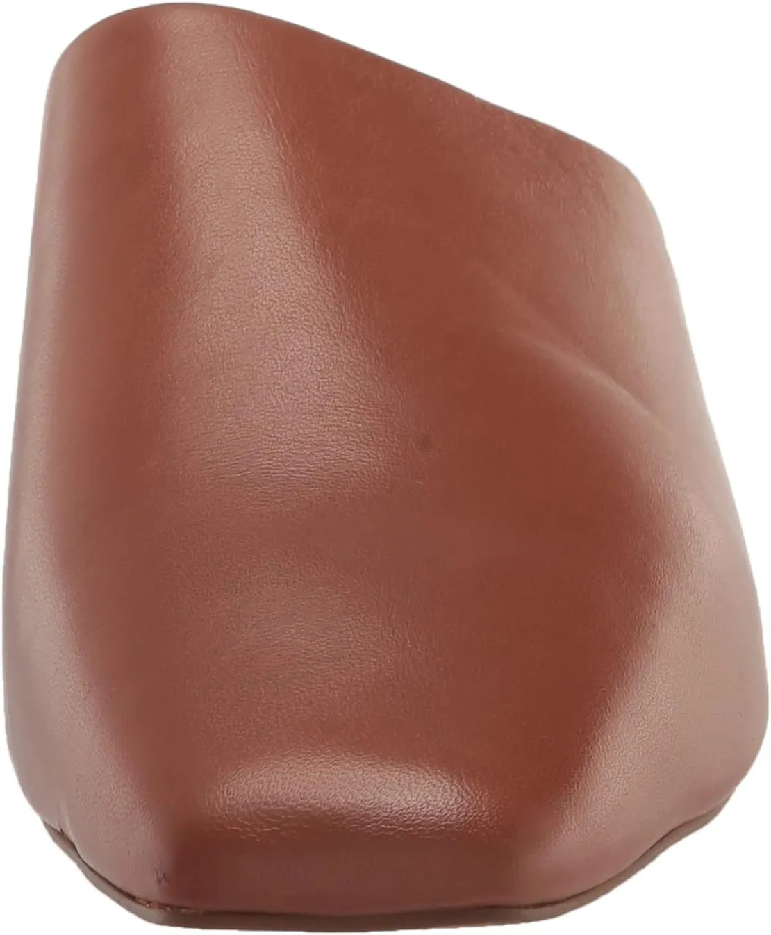 Seychelles Women's Vice Mule