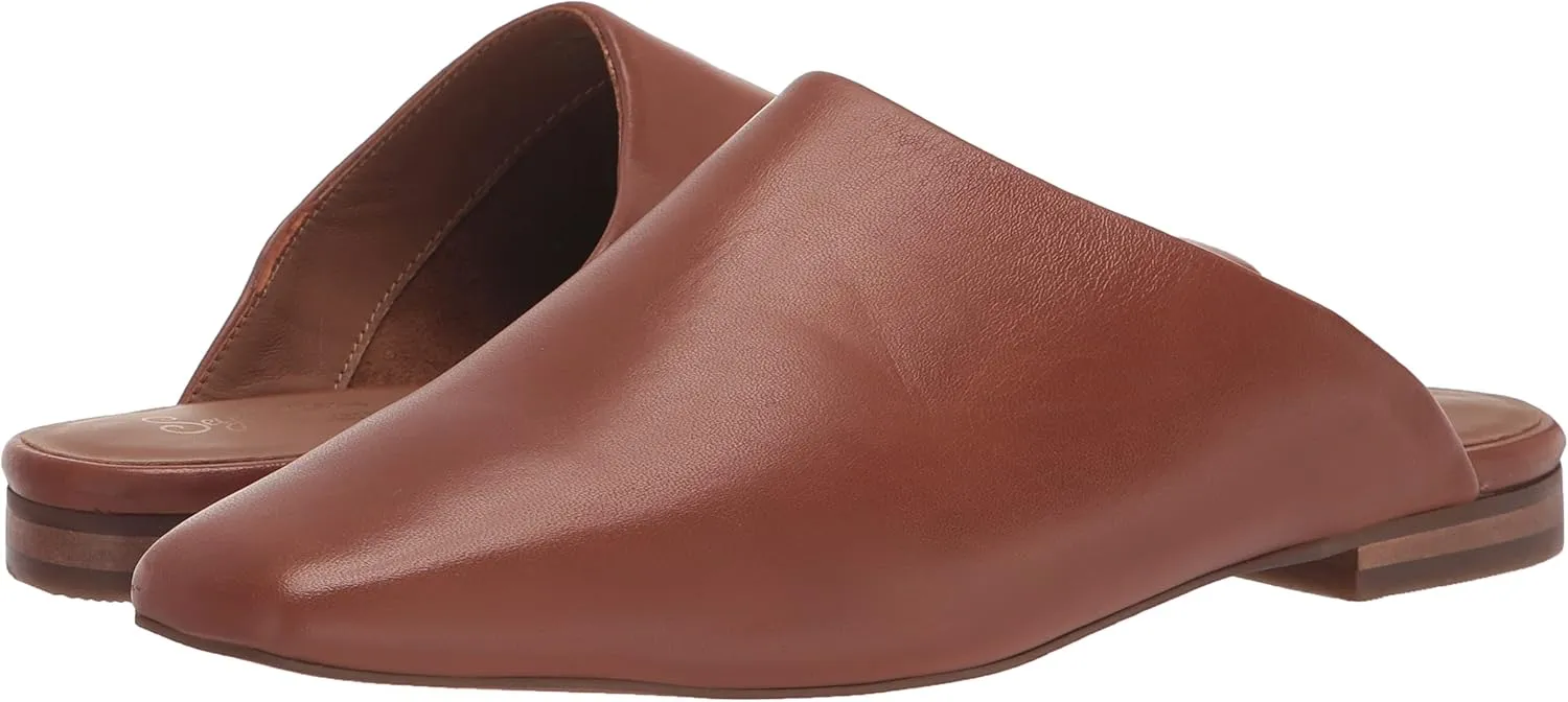 Seychelles Women's Vice Mule