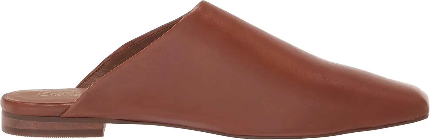 Seychelles Women's Vice Mule