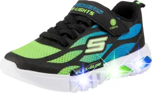 Skechers Boys' Low-Top Trainers