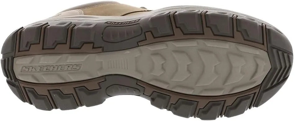 Skechers Men's Sneaker