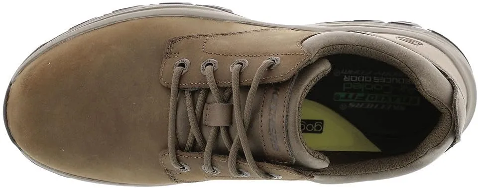 Skechers Men's Sneaker
