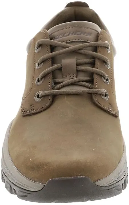 Skechers Men's Sneaker