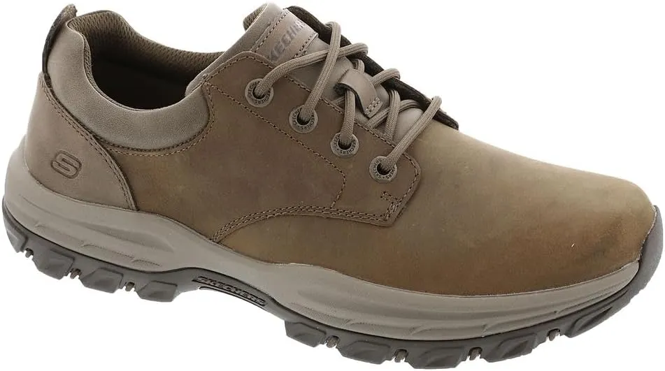 Skechers Men's Sneaker
