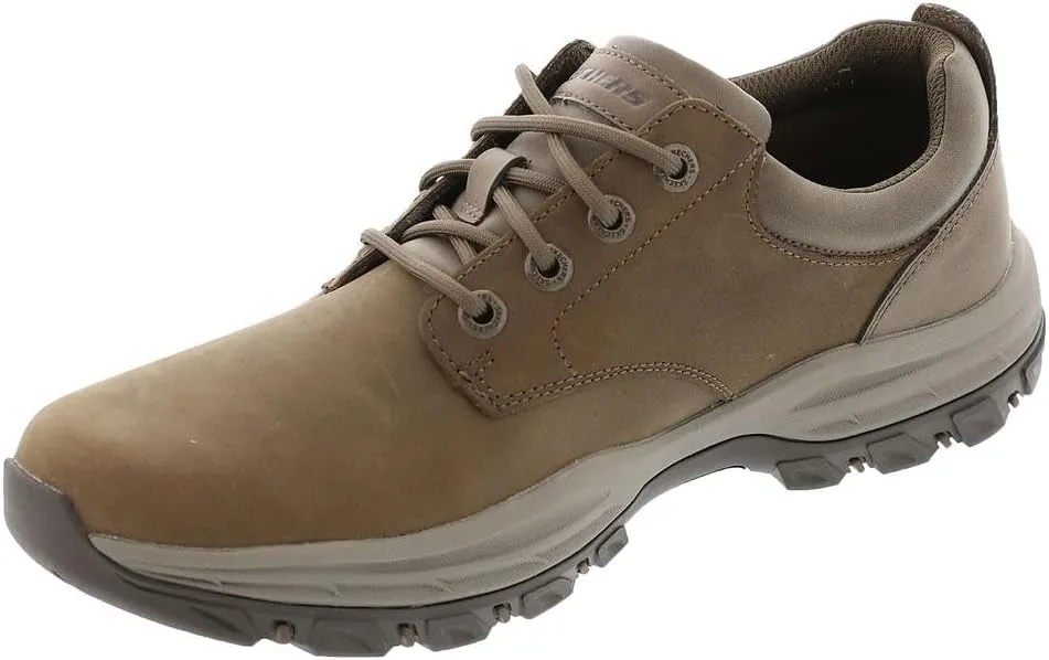 Skechers Men's Sneaker