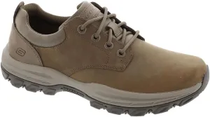 Skechers Men's Sneaker
