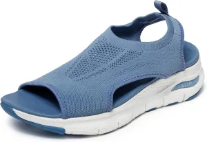 Skechers Women's Arch Fit City Catch