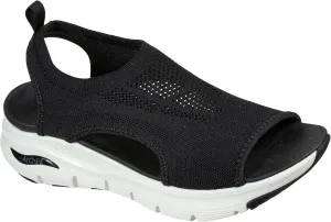 Skechers Women's Arch Fit City Catch