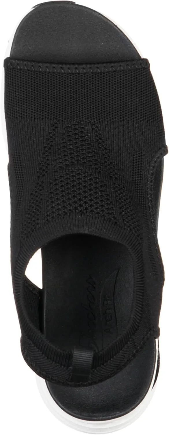 Skechers Women's Arch Fit City Catch
