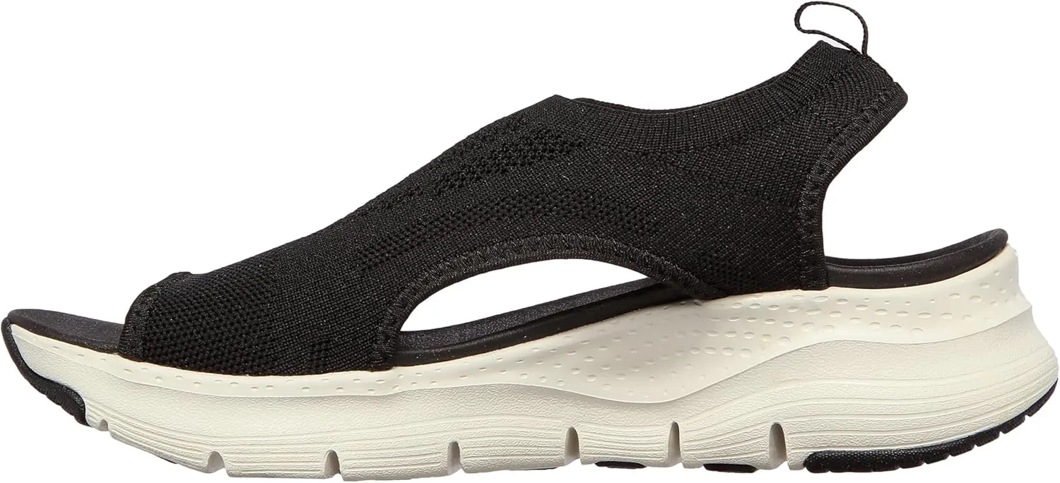 Skechers Women's Arch Fit City Catch