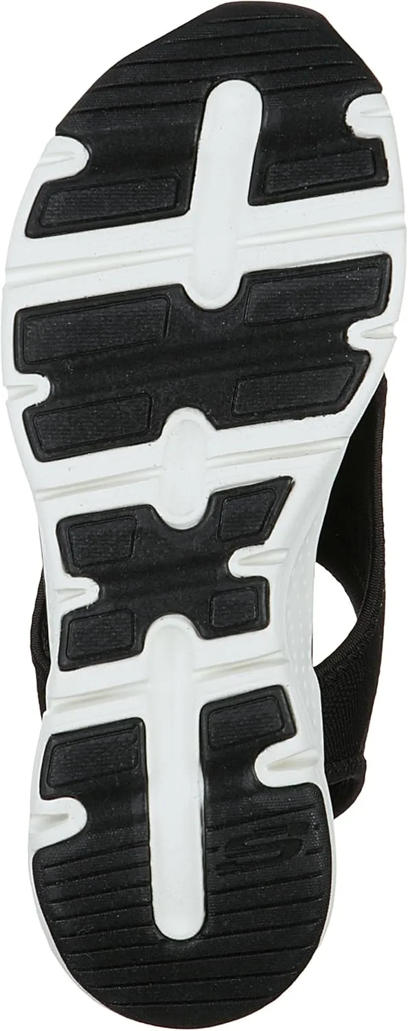 Skechers Women's Arch Fit City Catch