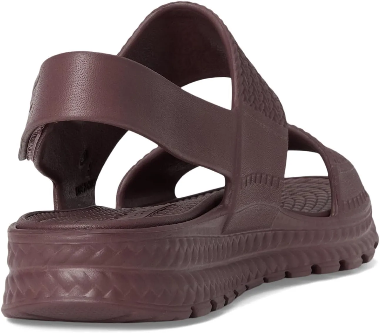 Skechers Women's Foamies Arch Fit Footsteps-Sunny Days Sandal