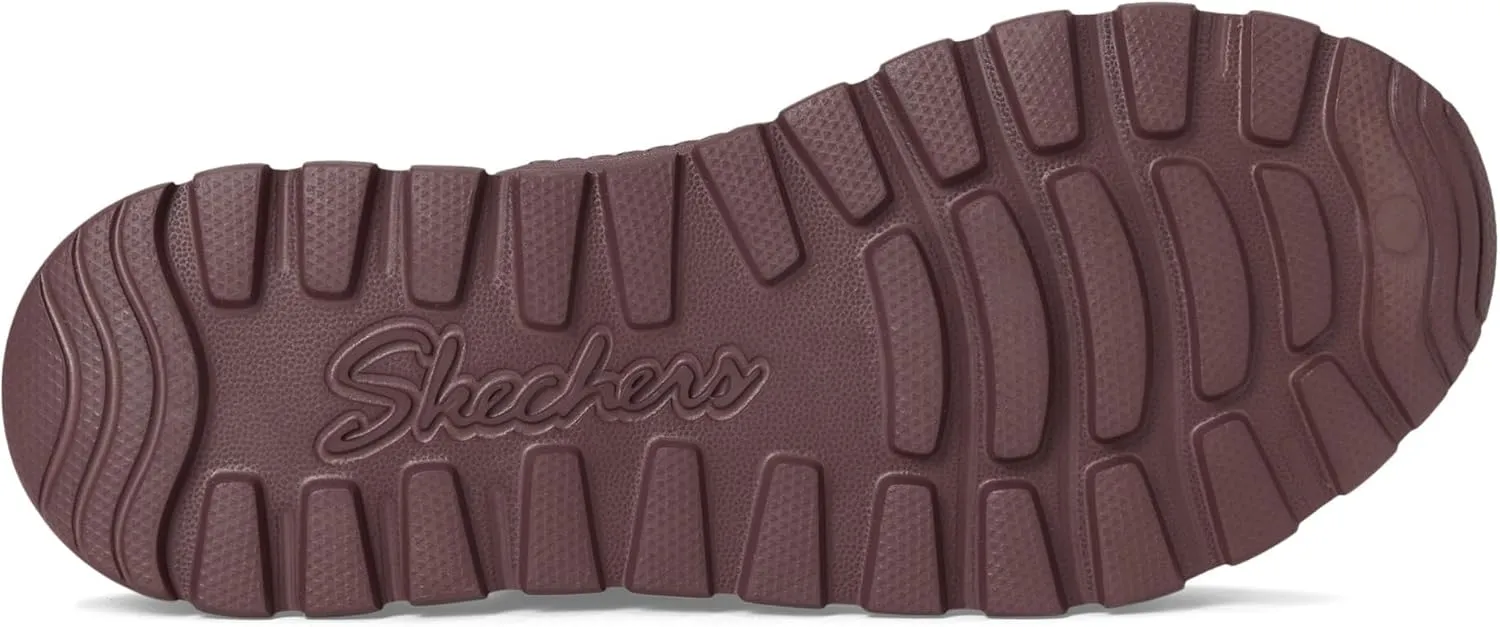 Skechers Women's Foamies Arch Fit Footsteps-Sunny Days Sandal