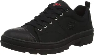 Skechers Women's Roadies-True Roots Sneaker