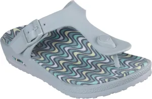 Skechers Women's T-Strap Sandal