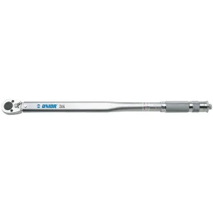 Slipper Torque Wrench