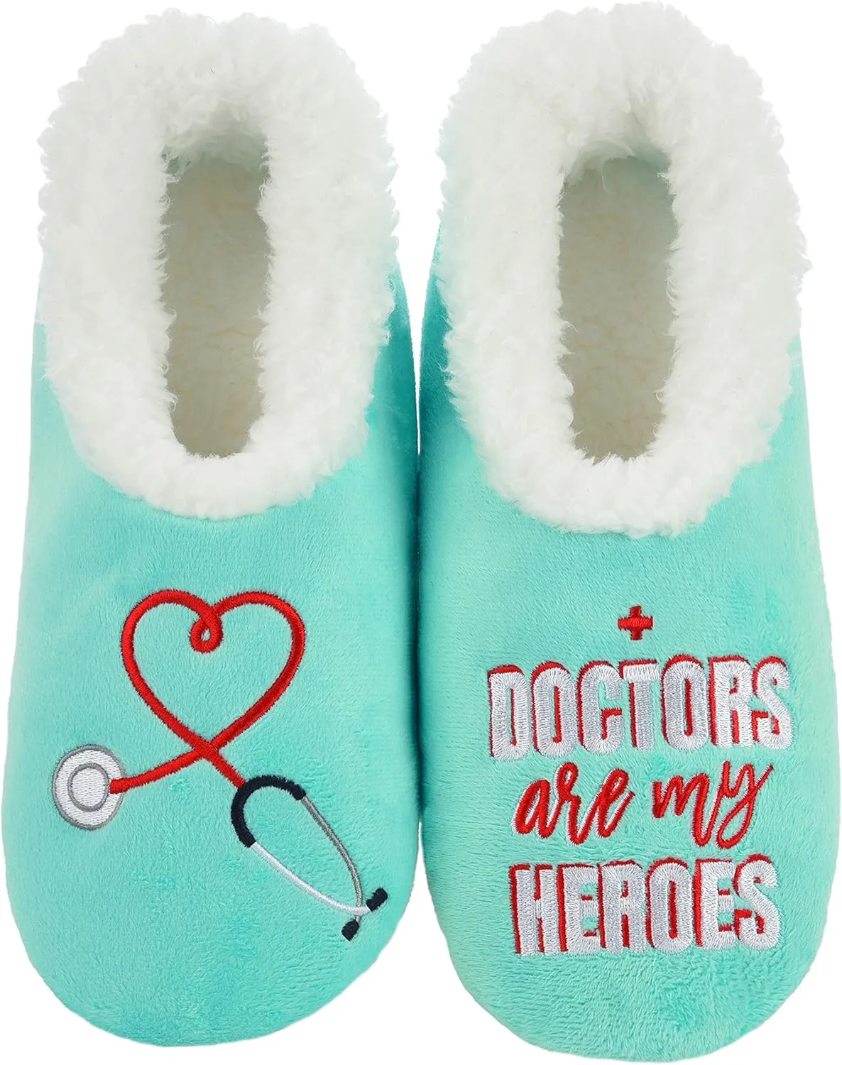Snoozies Mens Pairables - Mens Slippers - House Slippers for Men